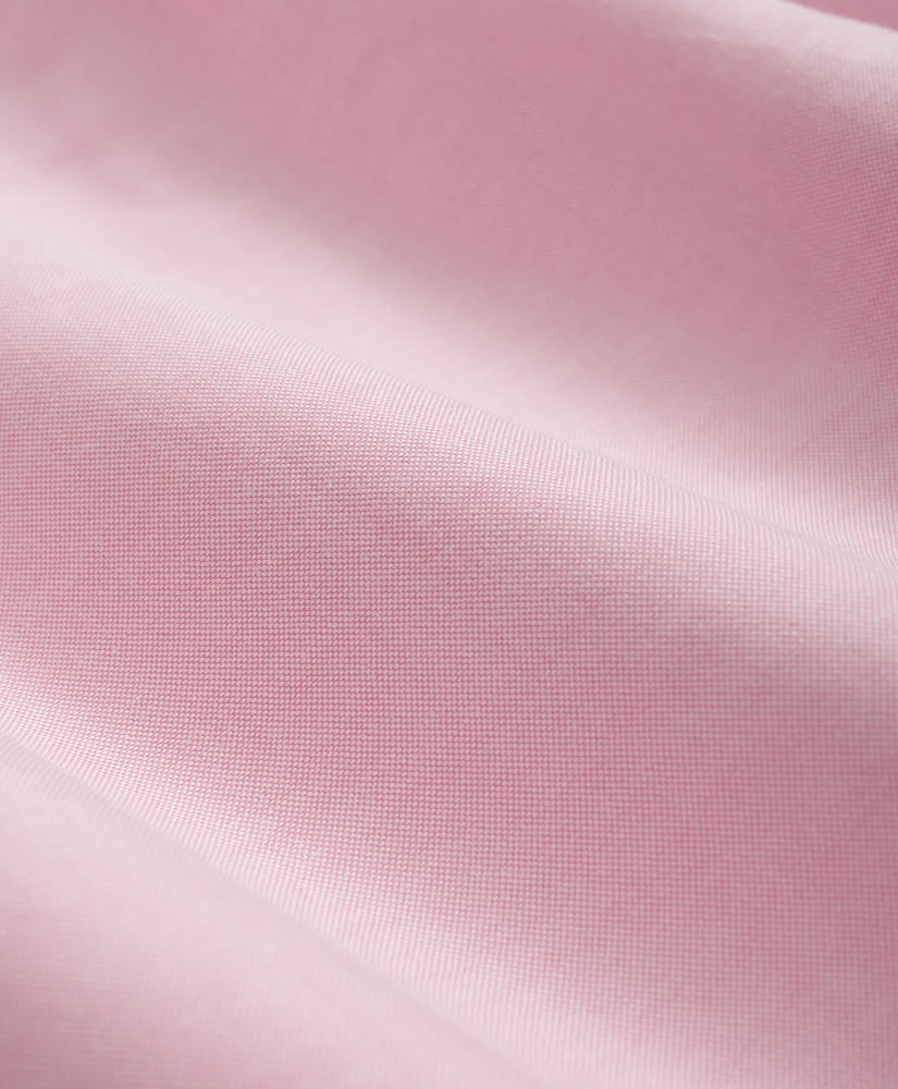 Friday Oxford Shirt