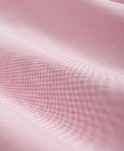 Friday Oxford Shirt