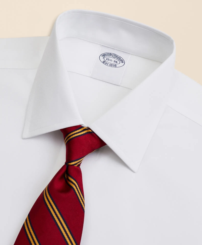 Friday Oxford Shirt