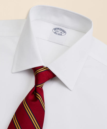 Friday Oxford Shirt