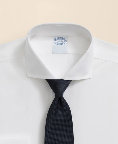 Friday Oxford Shirt