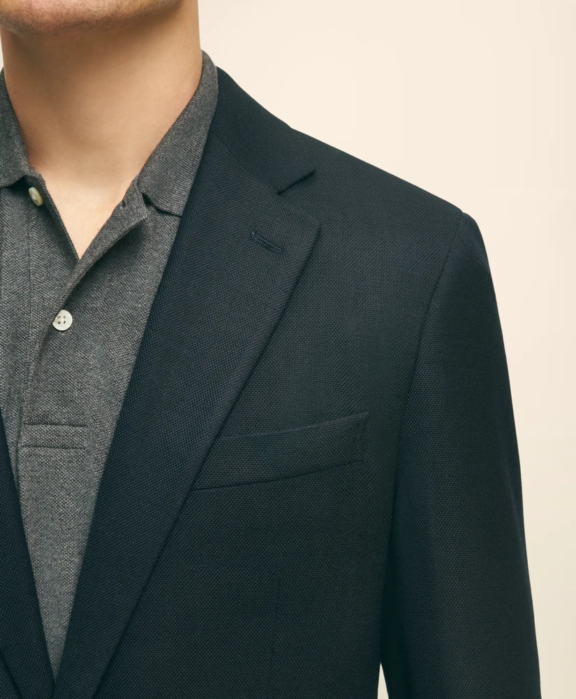 Friday Oxford Shirt
