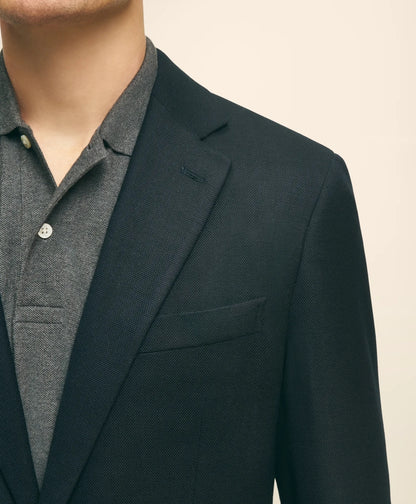 Friday Oxford Shirt
