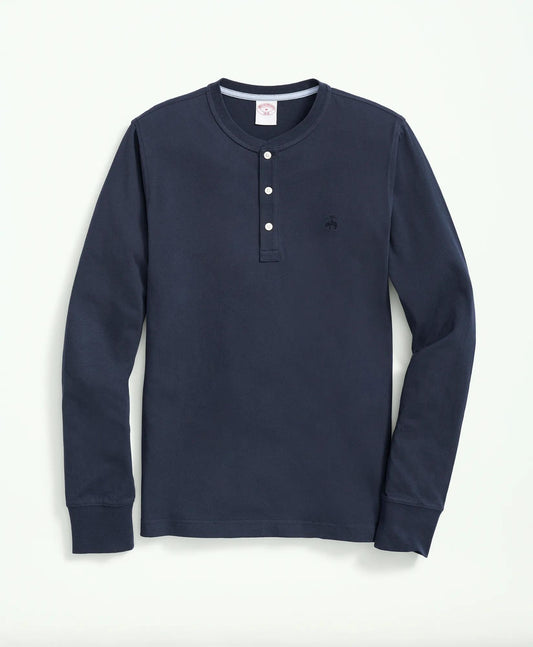 Friday Oxford Shirt
