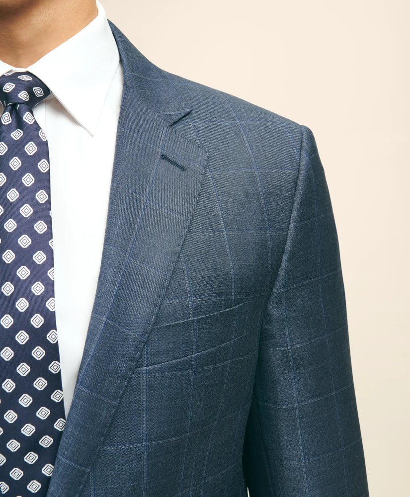 Friday Oxford Shirt