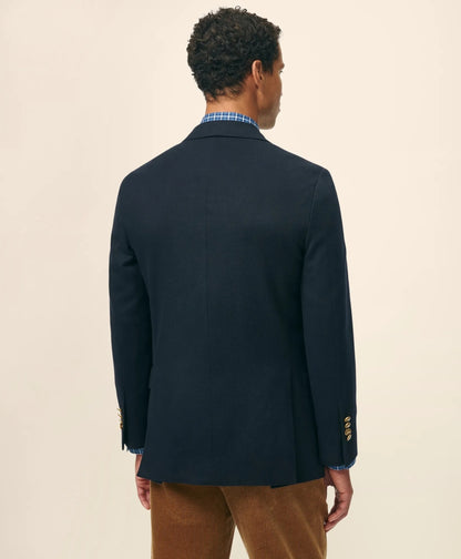 Friday Oxford Shirt