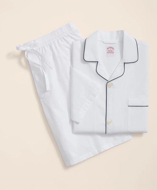 Friday Oxford Shirt