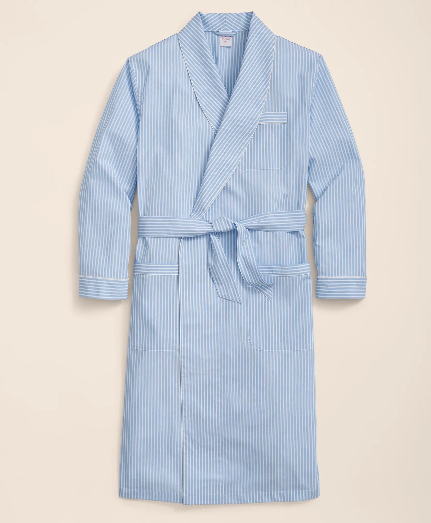 Friday Oxford Shirt