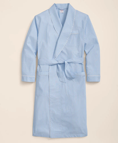 Friday Oxford Shirt