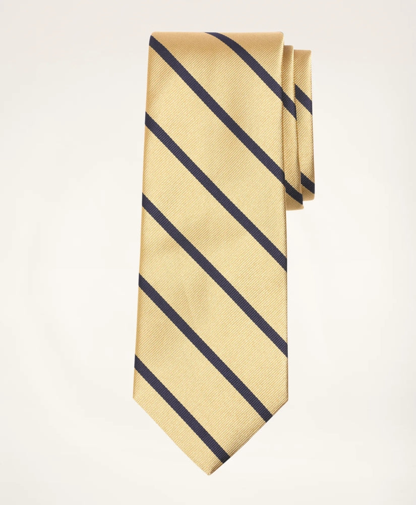 BB#3 Rep Tie