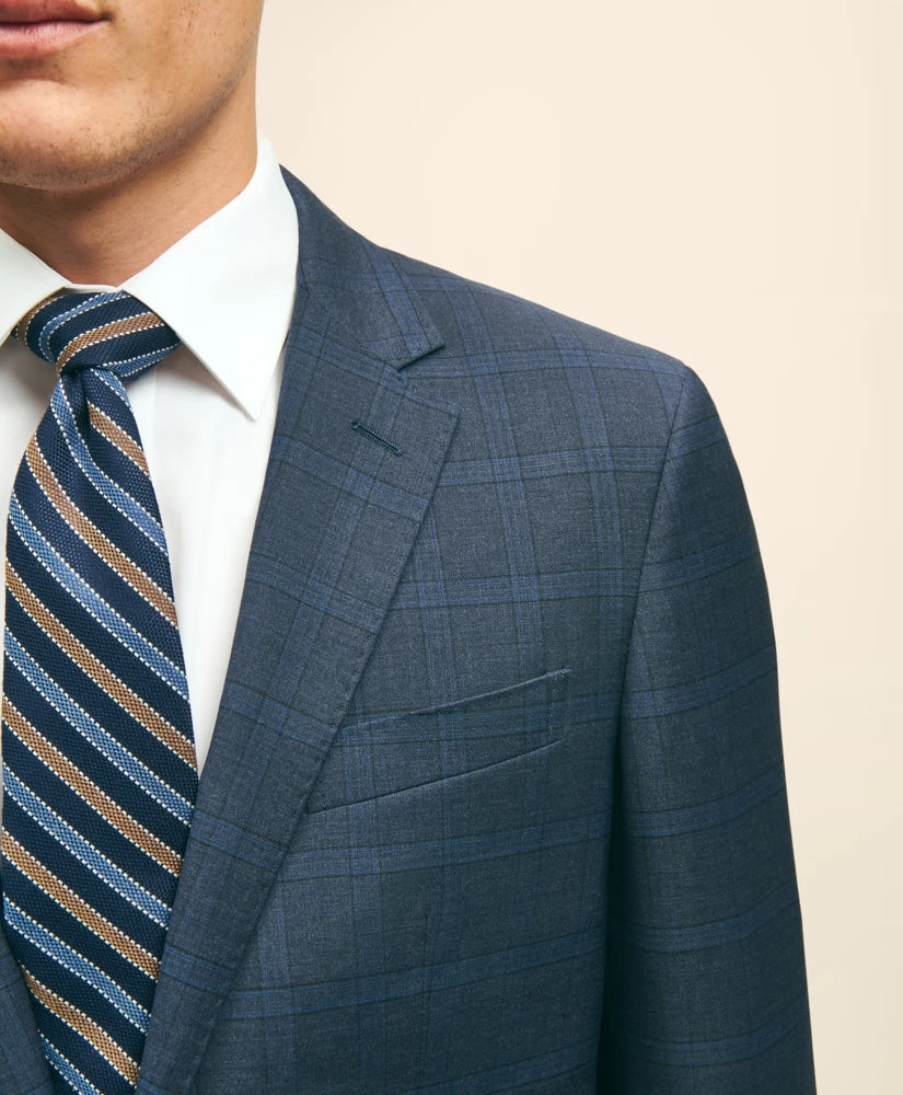 Friday Oxford Shirt