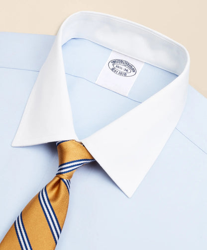 Friday Oxford Shirt