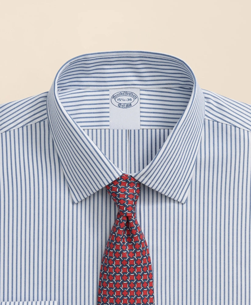 Friday Oxford Shirt
