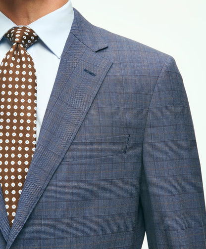Friday Oxford Shirt