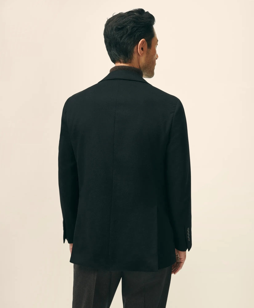 Friday Oxford Shirt