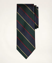 Argyll & Sutherland Rep Tie