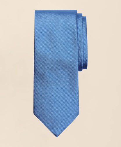 Blue,Regular