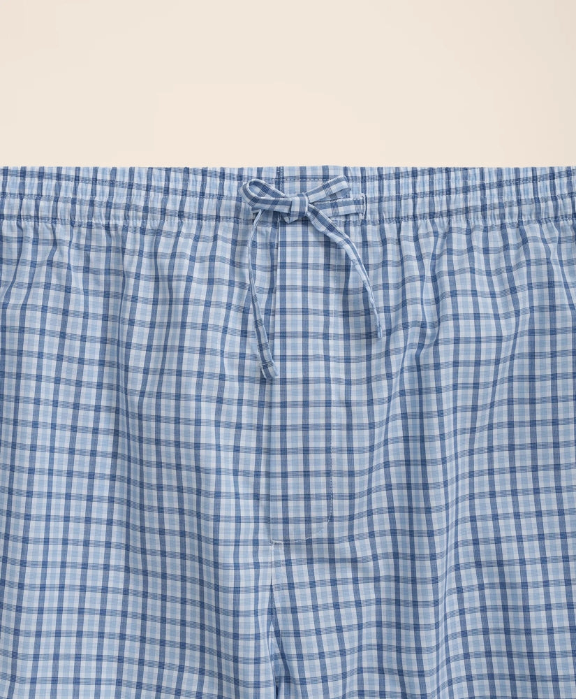 Friday Oxford Shirt