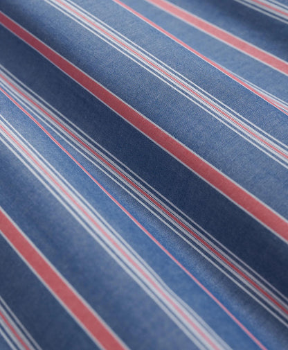 Friday Oxford Shirt