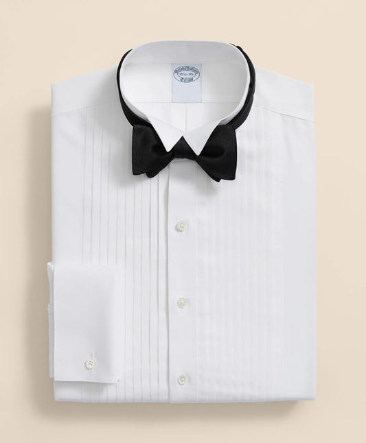 Friday Oxford Shirt