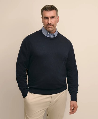 Navy,1X