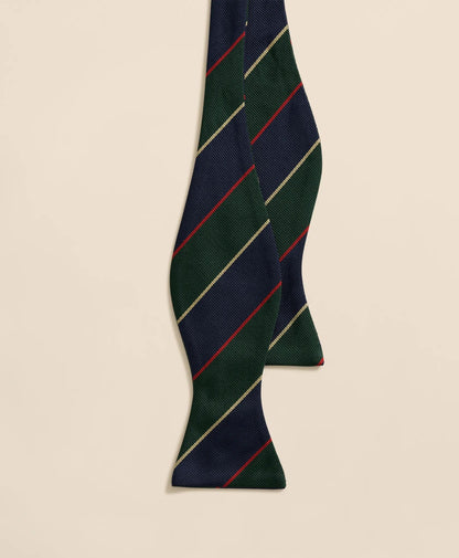 Friday Oxford Shirt