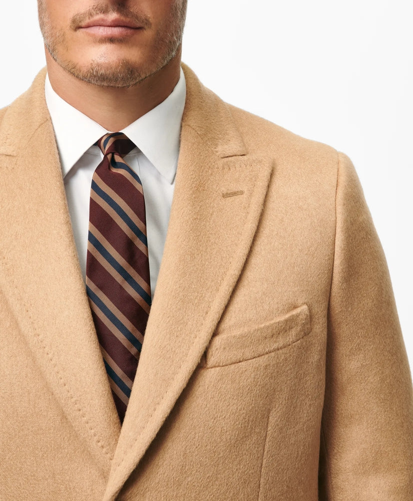 Friday Oxford Shirt