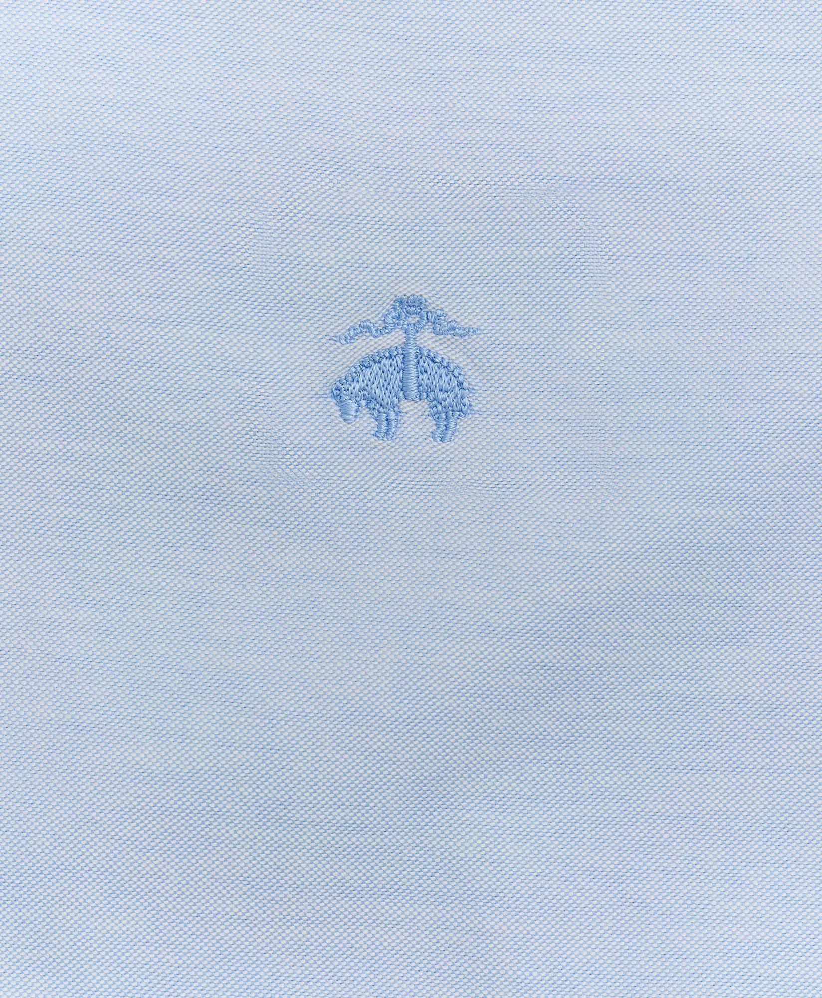 Friday Oxford Shirt