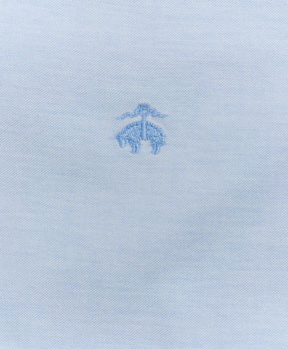 Friday Oxford Shirt
