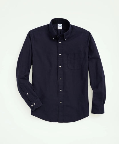 Navy,Slim,XS