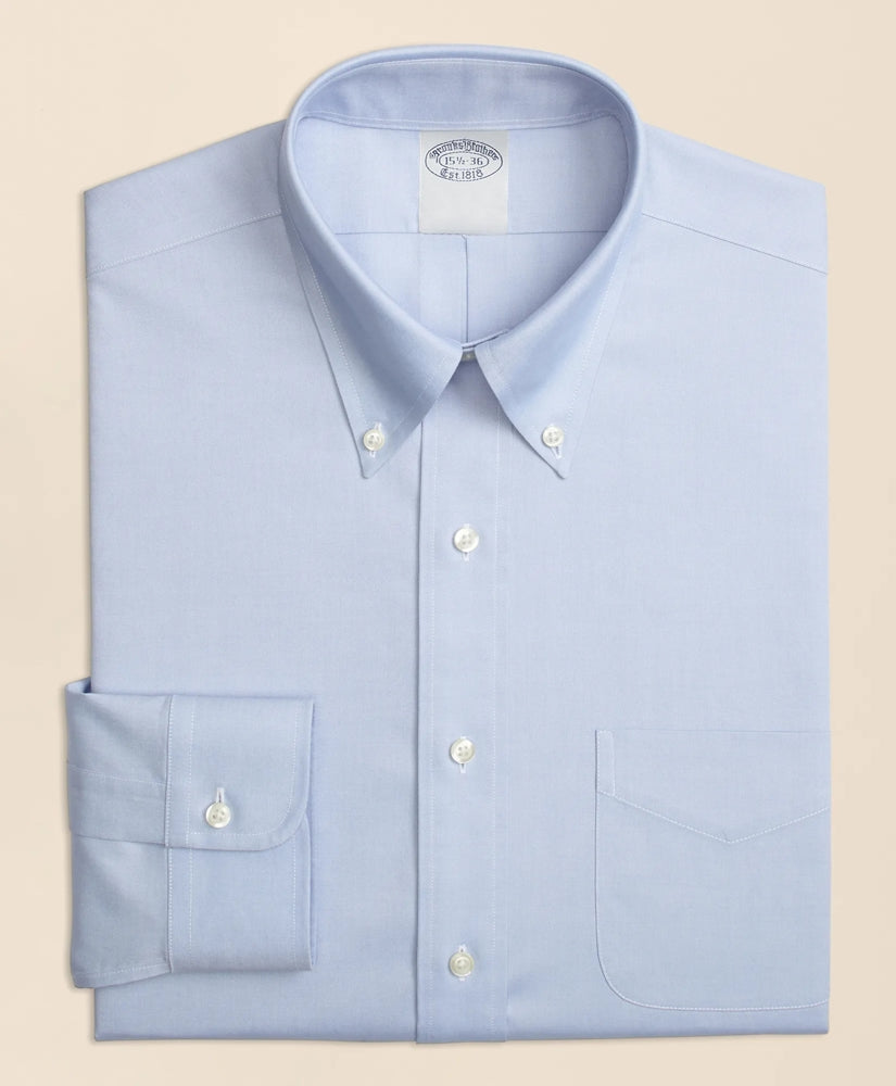 Friday Oxford Shirt
