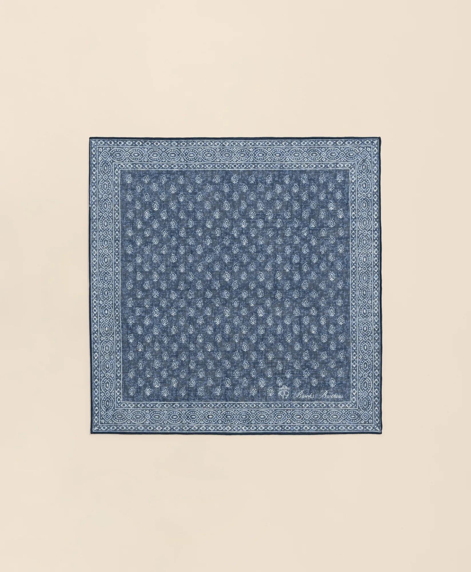 Friday Oxford Shirt