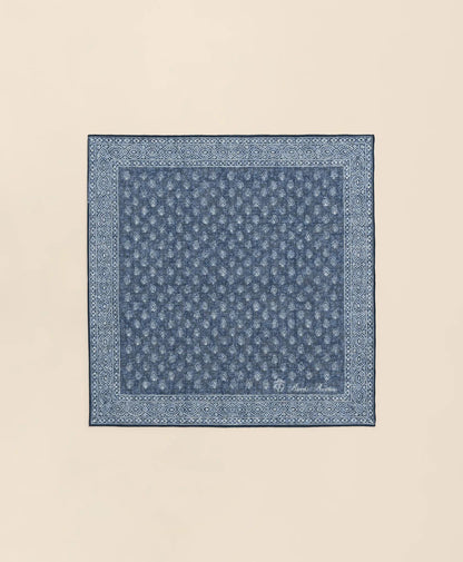 Friday Oxford Shirt