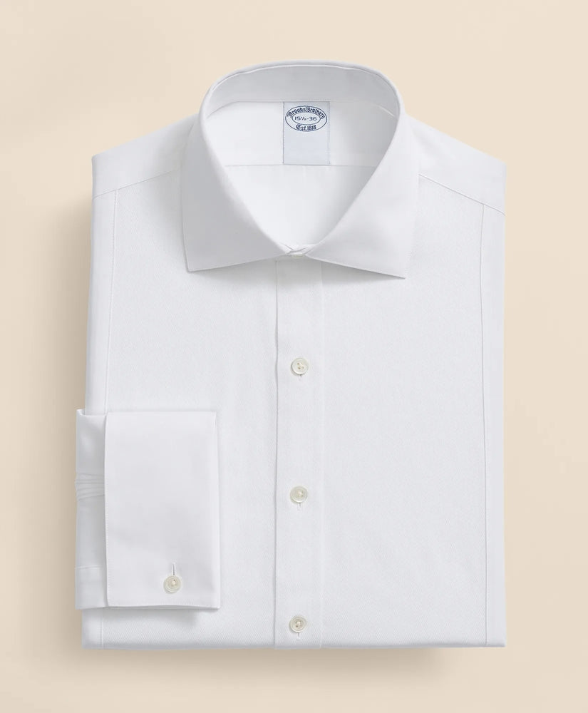 Friday Oxford Shirt