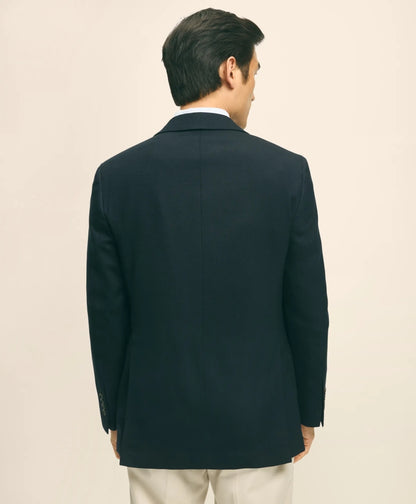 Friday Oxford Shirt