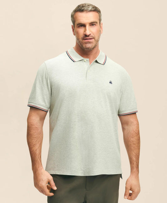 Friday Oxford Shirt