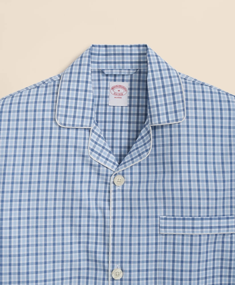 Friday Oxford Shirt