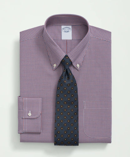 Friday Oxford Shirt