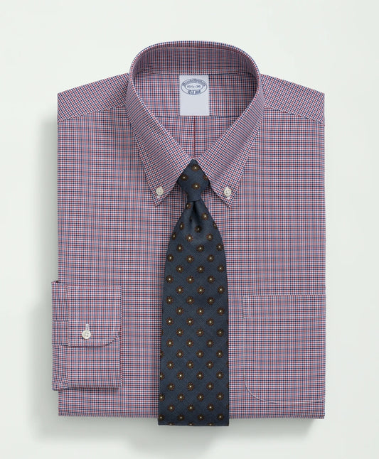 Friday Oxford Shirt