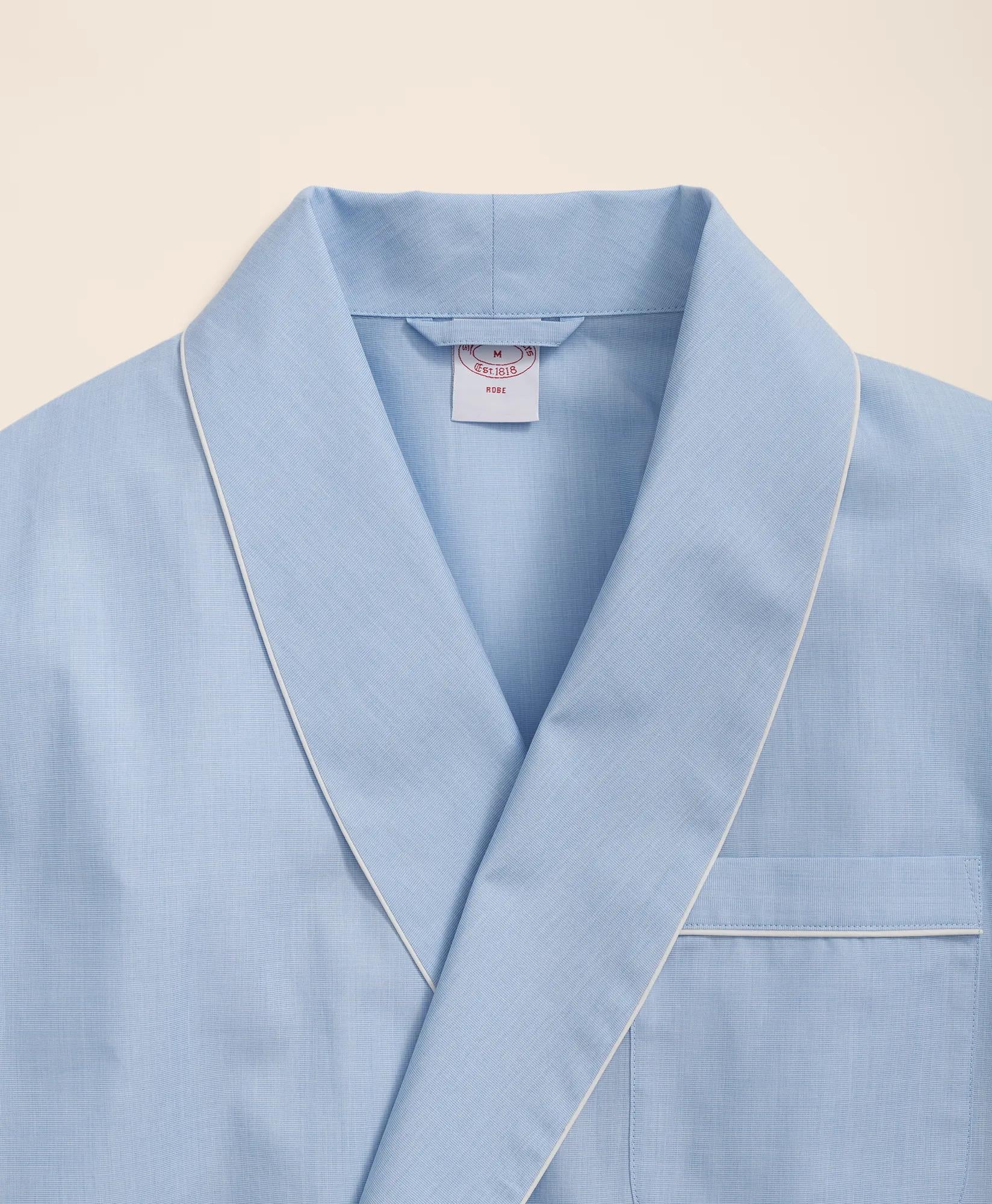 Friday Oxford Shirt