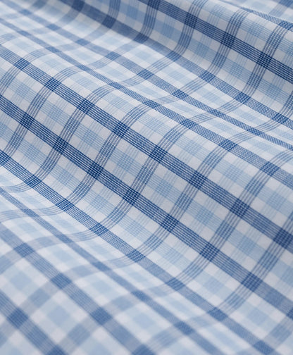 Friday Oxford Shirt