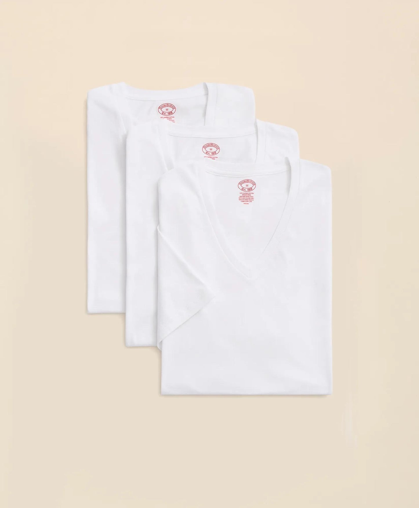 Friday Oxford Shirt
