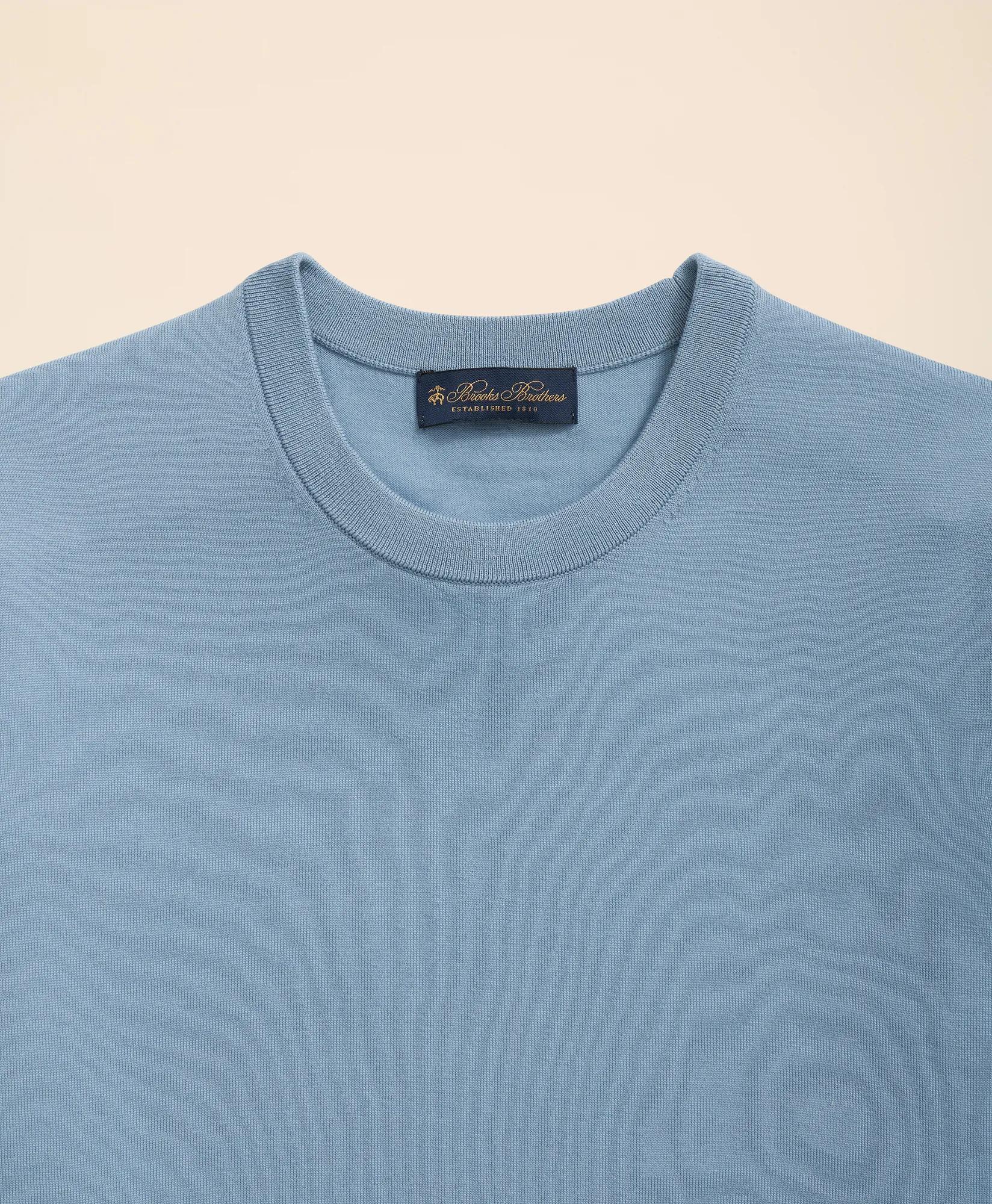 Friday Oxford Shirt