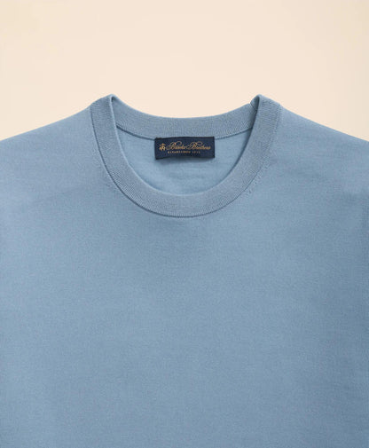 Friday Oxford Shirt