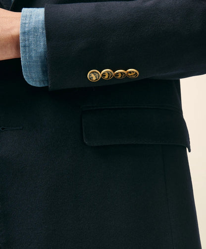 Friday Oxford Shirt