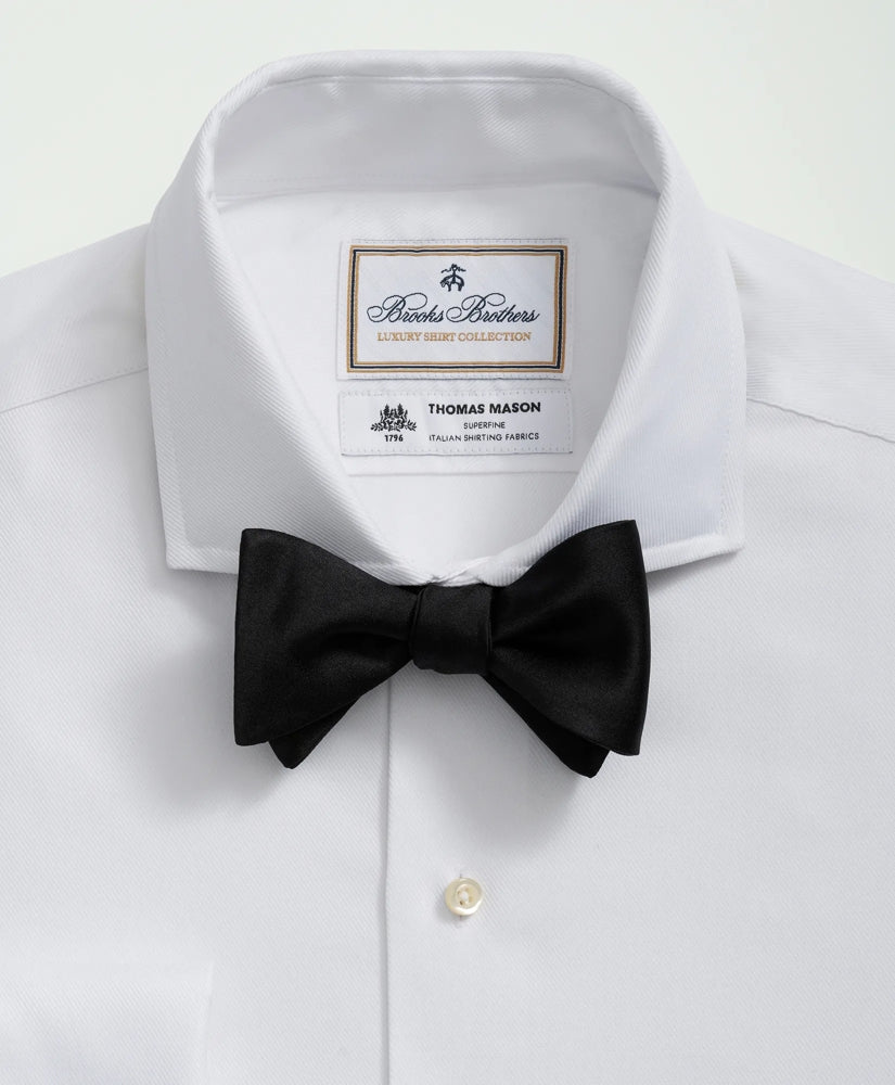 Friday Oxford Shirt