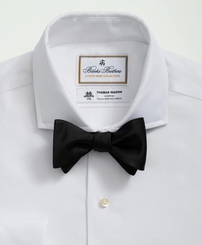 Friday Oxford Shirt