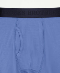 Modal Boxer Briefs