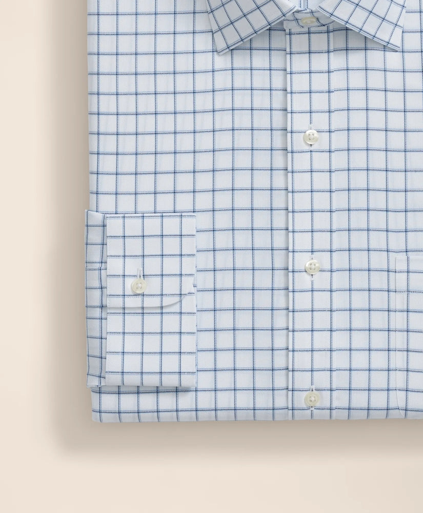 Friday Oxford Shirt