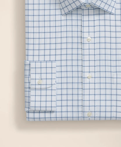 Friday Oxford Shirt